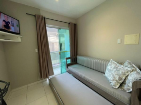 Residencial Alianza - Departamento de 1 habitacion 103